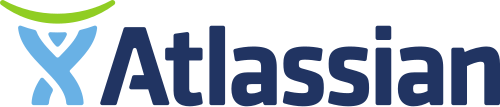 Atlassian