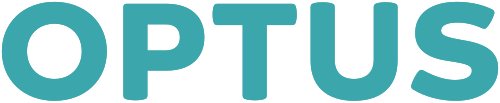 Optus
