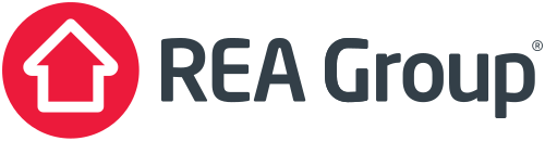 REA Group